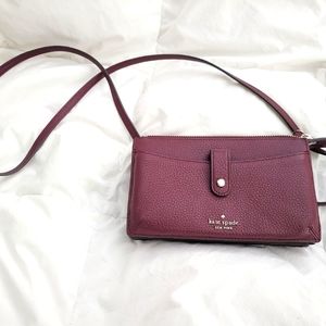Kate Spade Crossbody